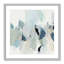 «Little Talks II» par Isabelle Z - reproduction d'art sur toile-55541897-55541920-119120122