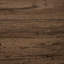 Abaso Oak Dining Table-1687093068-1715408419