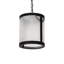 Putrelo 1 - Light Pendant
