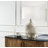 Armantine Glass Table Lamp