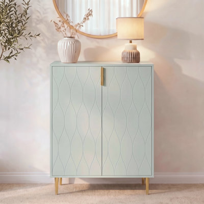 Adams Sideboard