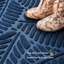Tapis d'extérieur Welcome Welcome-981931121-989170333