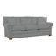 Davidson Sofa-2052683688-2058277409-2058277528