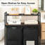 Laundry Hamper