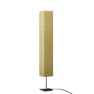 170 cm Säulenlampe