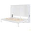 Grand lit escamotable mural-1223572740-1223572741