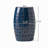 12 "SIDE TABLE Versatile Patio End Table
