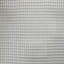 Net-Like Sheer | Area Fabric_AREA-754992525