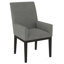 Upholstered Arm Chair-294968106-294967818