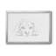 Lazy Dog III-680335192-680335193-680360665