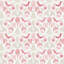 Yuki Osada Damask Wallpaper Double Roll-1973827950