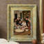 Cadre antique indémodable 1pc pour photos et photos de famille 8 "x 10"-1801448771-1801448774-1801448775