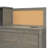 Wooden Daybed With 3 Storage Drawers-468405961-468405956