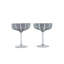 Mizu Handmade Coupe-698035903