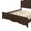 Lit plateforme en bois massif Detarius-1659120713-1659121131