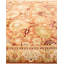 Vanko One-of-a-Kind 9' 3" X 11' 8" Hand Knotted Area Rug