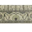 Tapis carré en laine -1767919912