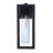 Perimeter Wall Light-1369662712-1369662713