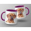 Mug-209365114-209365115