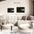 Bublitz Blinds-438867075-438867073