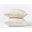 Undyed
