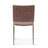 Riggs 18'' H Metal Side Chair