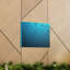 No Frame Print on Canvas-1533678699