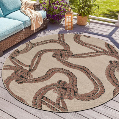Tapis Angelys
