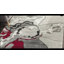 Tapis rouge Amily-1598817906