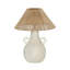 Imogene Ceramic Table Lamp