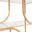 Atwood Etagere