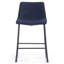 Ensemble de 2 tabourets de comptoir en cuir Anke-1331810715-1339517302