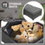 Canapé modulaire en L pour salon-623701594-623701593