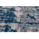 Mad Men Abstract Area Rug