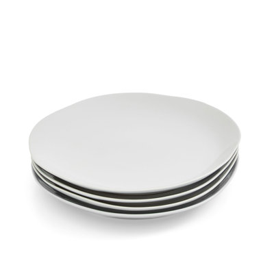 Portmeirion Sophie Conran Dinner Plate