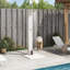 Outdoor Shower and Footwash Spout-131649093
