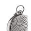 T-Timepiece Tea Infuser