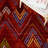 Adgar Performance Southwestern Rug-1060578494