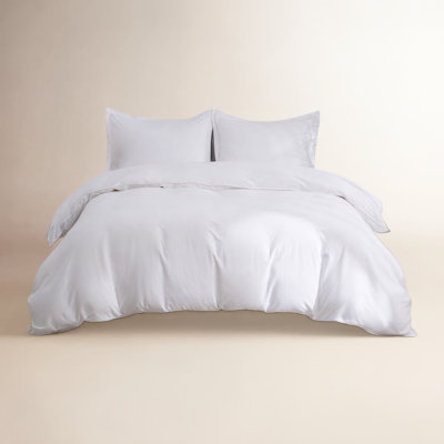 OCEAN FINE BEDDING Duvet Cover