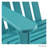 POLYWOOD x Sol 72 Jamarion Adirondack Chair-476637441
