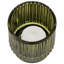 Porte-votive de table en verre-2063423604