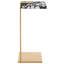 O'Hara End Table-1380180380-1415650235