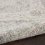 Tapis oriental ivoire / gris Timera-16294061