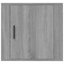 Janiyha 50cm W Manufactured Wood Bedside Table-194512983-167143470
