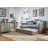 Delaria Daybed-324470507