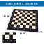 Échiquier de tournoi professionnel seulement-86579600