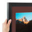Cadre pour photo simple 8,5 po x 11 po-70811723