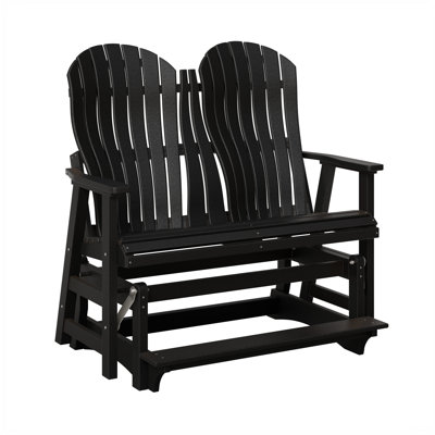 Contour Outdoor Glider