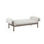 Cardero Daybed Ivory-529068243