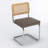 Walsh Velvet Side Chair-878985936
